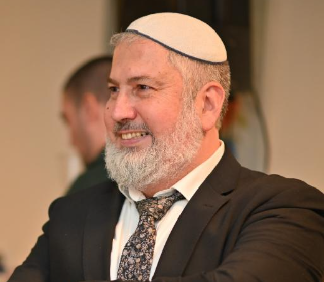 שיעורי וכתבי הרב חנניה מלכה